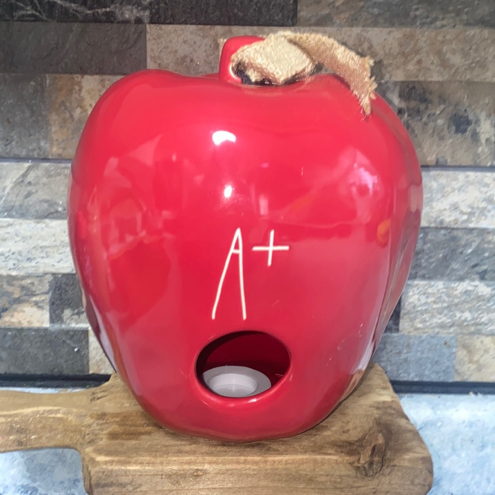 Rae Dunn teacher gift great gift for Teacher Appreciation❤️❤️❤️❤️❤️